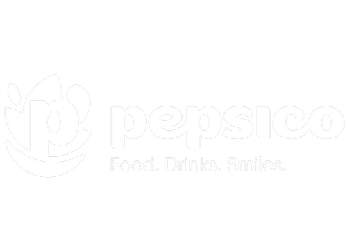 Pepsico