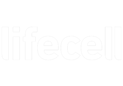 Lifecell