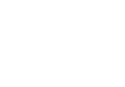 10guards