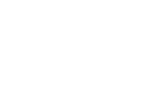 UMG
