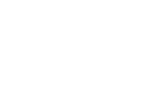 worldapp