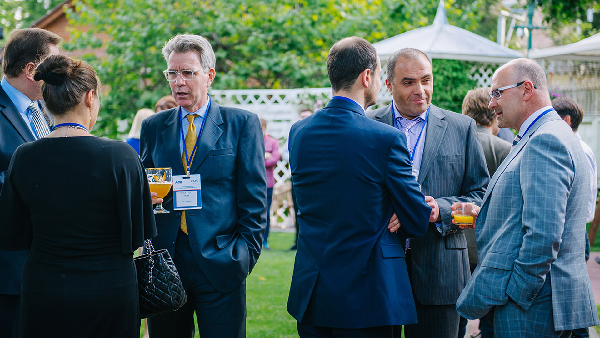 Щорічний звіт 2016