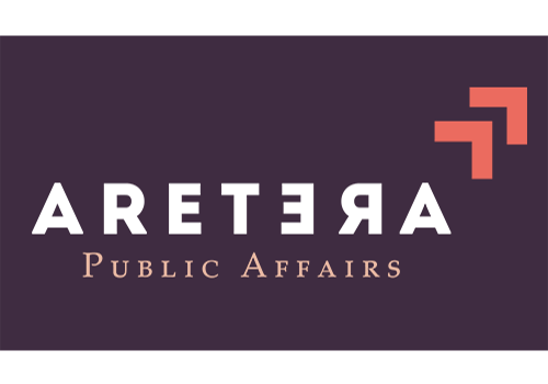 Aretera Public Affairs