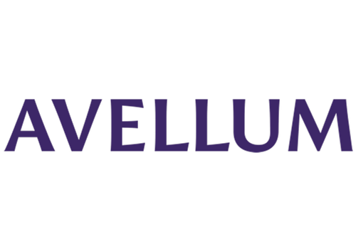 AVELLUM