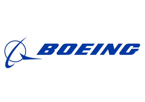 Boeing Ukraine LLC
