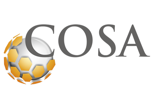 COSA LLC