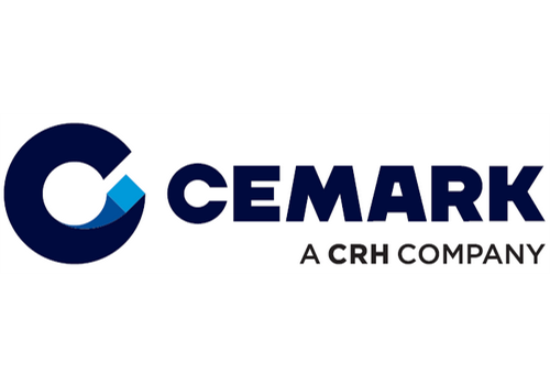 CEMARK (a CRH Company)