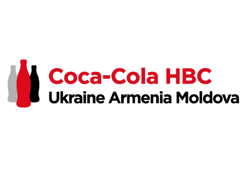 Coca-Cola Beverages Ukraine Limited