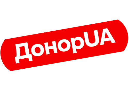 DonorUA
