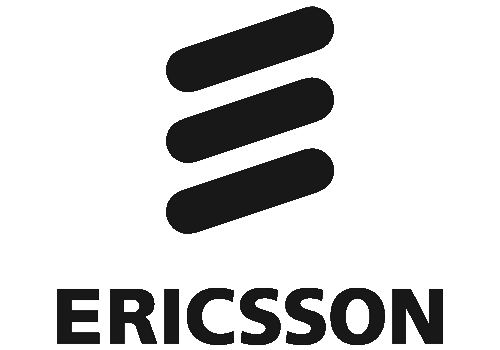Ericsson Ukraine