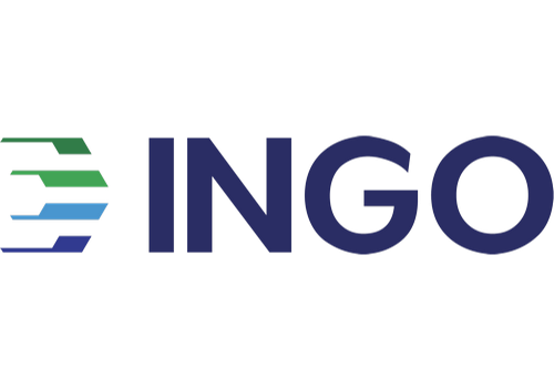 INGO Insurance Company, JSC
