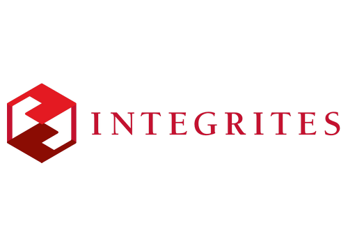 INTEGRITES