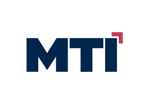 MTI