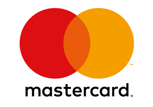 MasterCard Europe SA