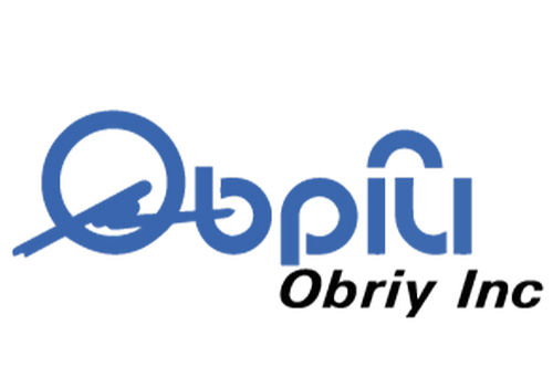 Obriy Inc.