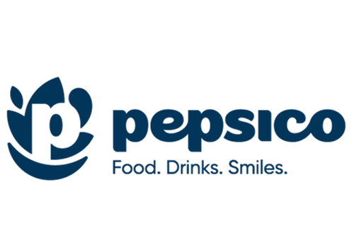 PepsiCo