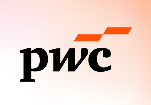 PwC Ukraine