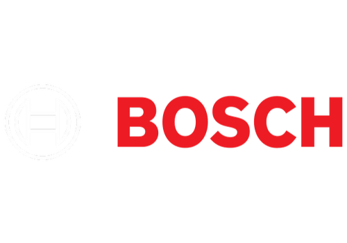 Robert Bosch Ltd.