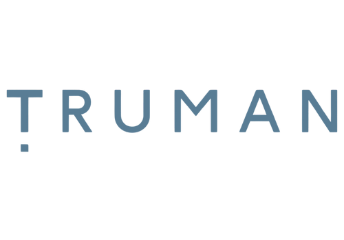 Truman
