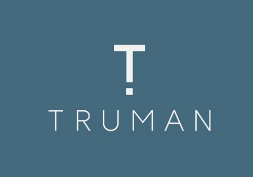 TRUMAN