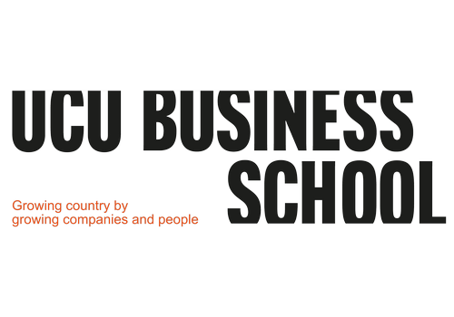 UCU Business School