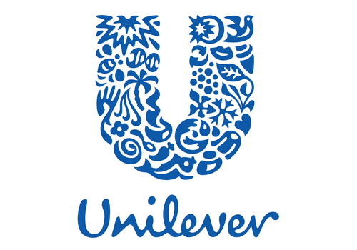Unilever Ukraine LLC