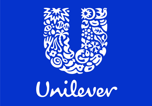 Unilever Ukraine LLC