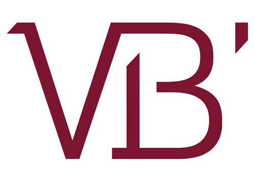 VB PARTNERS LAW FIRM