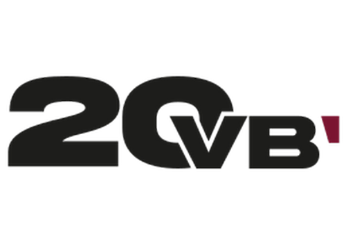 VB PARTNERS LAW FIRM