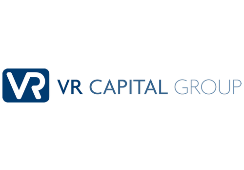 VR Capital