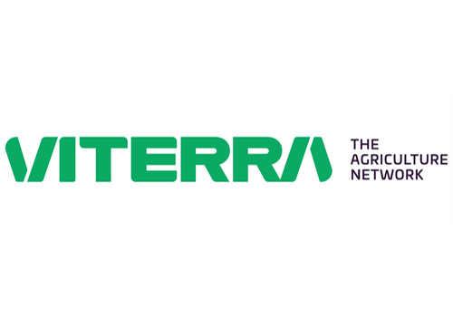 Viterra Ukraine