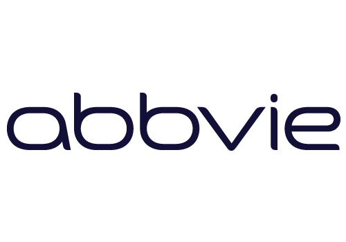 AbbVie Biopharmaceuticals GmbH