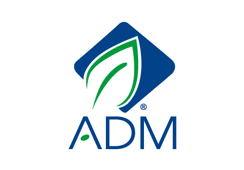 ADM UKRAINE LLC