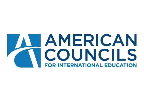 American Councils for International Education: ACTR/ACCELS