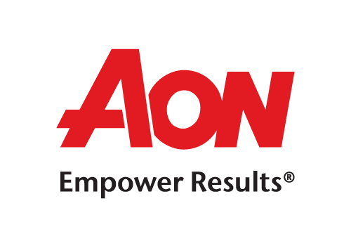 AON UKRAINE LLC