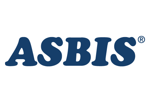 Asbis-Ukraine Ltd.