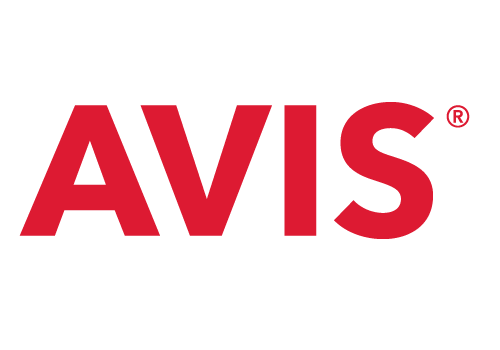 Avis Ukraine (CFI VIP-Rent)