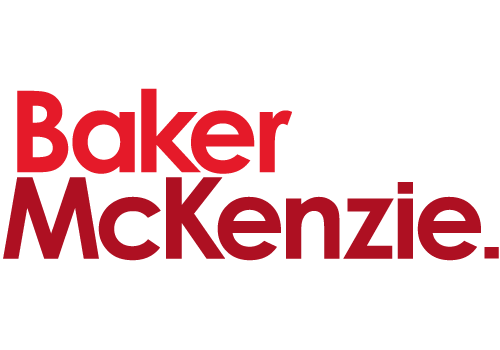 Baker McKenzie Ukraine B.V.