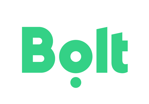 Bolt