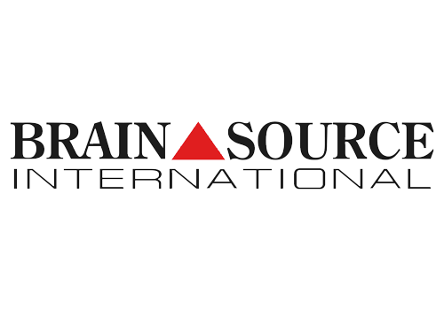 Brain Source International