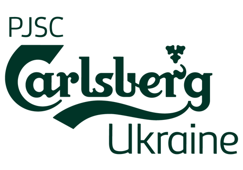 Carlsberg Ukraine