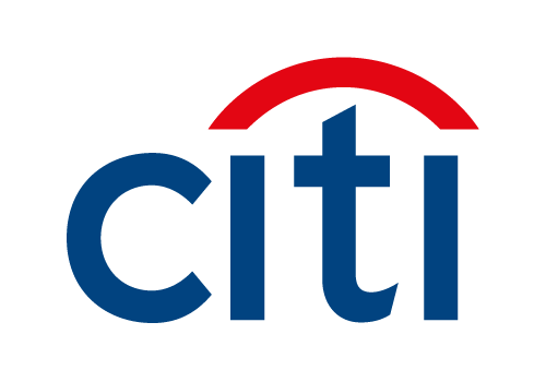 Citibank, PJSC