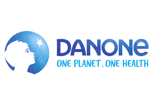 DANONE LLC