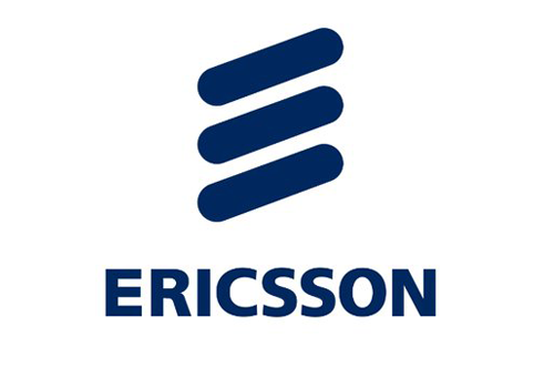 Ericsson Ukraine