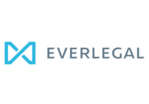 EVERLEGAL