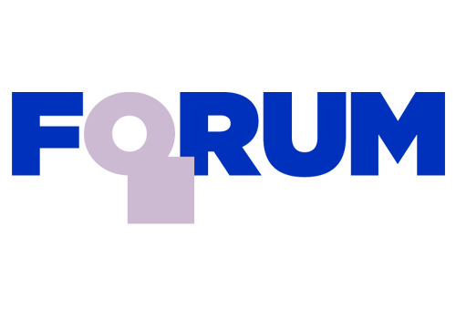 FORUM Group