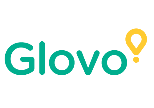 Glovo