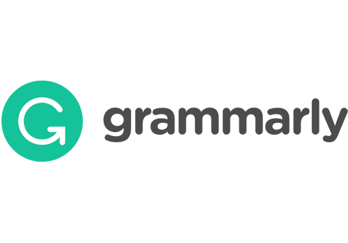 Grammarly