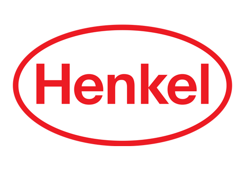 Henkel Ukraine LLC