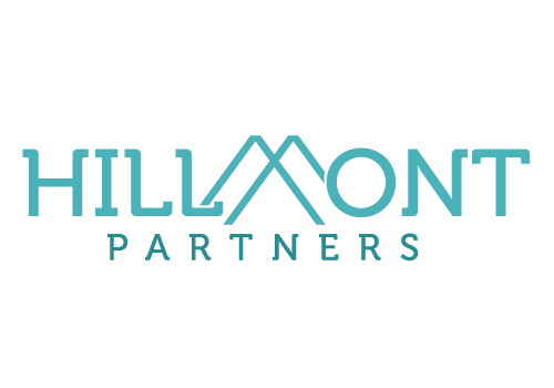 Hillmont Partners